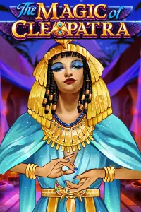 The Magic of Cleopatra
